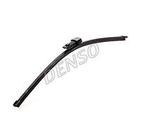 DENSO DF-317 Wiper Blade OE REPLACEMENT
