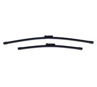 Wiper Blade for SKODA:FABIA III,FABIA III Estate 6V1955425A 6V1955426A