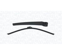 Wiper Arm Set, window cleaning MAGNETI MARELLI 000723180328