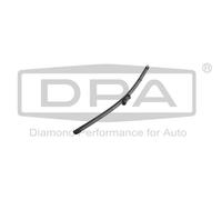 Wiper Blade for SKODA:OCTAVIA III,OCTAVIA III Combi 5E1955425+ 5E1955426+