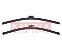 Kamoka Wiper Blade 27A26 for Skoda