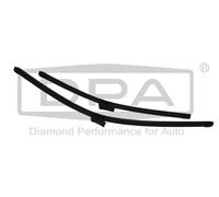 Wiper Blade for SKODA:SUPERB II,SUPERB II Estate 3T1955425A 3T1955425B