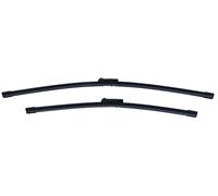 MAXGEAR 39-0667 Wiper blade