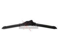 Original Maxgear Wiper Blade 39-0015 for Subaru Toyota