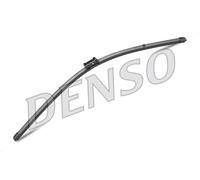 DENSO DF-077 Wiper blade