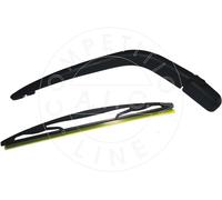 A.I.C. Wiper Arm 55878 - For Toyota Yaris 1NZ-FE 1.5L / 1SZ-FE 1.0L 4cyl