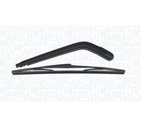 WIPER ARM SET WINDOW CLEANING 000723180006 FOR TOYOTA ESTIMA/PREVIA TARAGO 2.4L