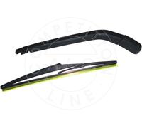 AIC 55879 Wiper Arm, windscreen washer
