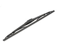 Wiper Blade for VALEO 574129 MG ZR 2 2001-2005