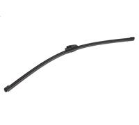 Wiper Blade for VALEO 574331 for VW TOURAN (1T1, 1T2) 2 2006-2009