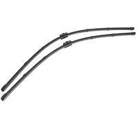 VALEO 574395 Wiper blade