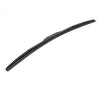 Wiper Blade for VALEO 574732 MAZDA 3 (BL) 2 2009-2012