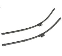 VALEO 577724 Wiper blade