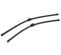 Valeo Wiper Blade 577784 for Mercedes-Benz GLE (V167) 2019-2023 M274.920/OM654.820 2.0L