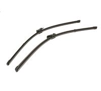 Wiper Blade for VALEO 577865 for MERCEDES-BENZ CLS (C218) 3 2013-2017