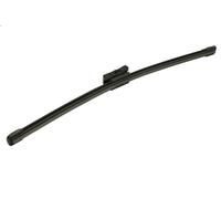 Wiper Blade for VALEO 583926 for BMW X1 (F48) 2 2014-2022