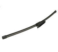 Wiper Blade for VALEO 583937 MINI MINI (R56) 2 2011-2013