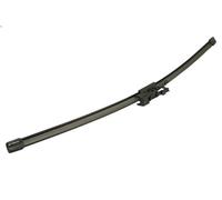 Wiper Blade for VALEO 583945 for BMW 3 (E90) 2 2004-2007