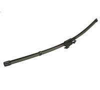 Wiper Blade for VALEO 583950 BMW 1 (E87) 2 2004-2007