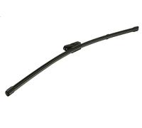 Wiper Blade for VALEO 583951 BMW 1 (E87) 2 2004-2007