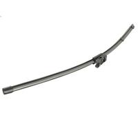 Wiper Blade for VALEO 583956 for MAZDA 3 (BK) 2 2006-2009