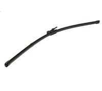 Wiper Blade for VALEO 583960 BMW 1 (E81) 2 2007-2011