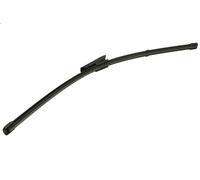 VALEOCanopy Wiper - CAN62 - Flat Wiper Blade Made from Natural And Recycled Materials - Front - Length: 22 inches/550mm - (Wiper Blade 1) - 583962