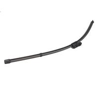 Wiper Blade for VALEO 583986 MAN TGE Bus 2 2017-2024