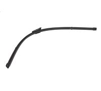 VALEOCanopy Wiper - CAN97 - Flat Wiper Blade Made from Natural And Recycled Materials - Front - Length: 30 inches/750mm - (Wiper Blade 1) - 583997