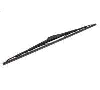 Wiper Blade for VALEO 628550 for DAF 95 11.627 1990-1993