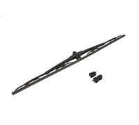 Wiper Blade for VALEO 628650 for VOLVO FM10 9.6 1999-2001