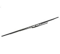 Valeo Wiper Blade VALEO 628703 – for Mercedes‑Benz Antos (2012–2018), Actros, Arocs
