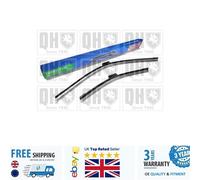 Wiper Blade For Vauxhall ADAM Peugeot PARTNER 208 2008 08-19 61619478910