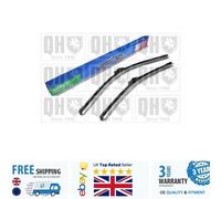 Wiper Blade For Vauxhall ASTRAVAN 05-13 ASTRA 05-11 2048203800