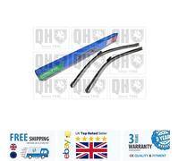 Wiper Blade For Vauxhall CASCADA 13- ASTRA 15- 13385436