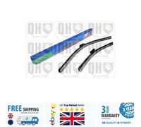 Wiper Blade For Vauxhall CORSA COMBO Seat IBIZA Peugeot 208 2008 1680505