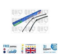 Wiper Blade For Vauxhall ZAFIRA 05-14 Citroen C5 08-17 93183143