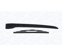 MAGNETI MARELLI 000723180262 Wiper blade