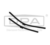 Wiper Blade for VW:BORA V,GOLF V,JETTA I,JETTA V,RABBIT V 1K1955425