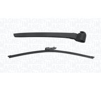 WIPER ARM SET WINDOW CLEANING 000723180210 FOR VW TRANSPORTER/T6/CARAVELLE/Bus