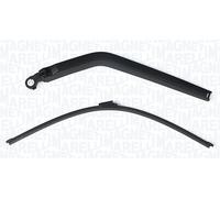 MAGNETI MARELLI 000723180206 Wiper blade