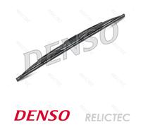 Wiper Blade for VW Opel Toyota Renault Citroen Fiat Hyundai Nissan MB 93195927