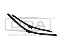 Wiper Blade for VW:PASSAT B7,PASSAT B7 Estate,PASSAT B7 Variant 3AB998002