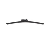 Wiper Blade for VW SKODA SEAT:SCIROCCO III,CITIGO,UP,Mii,