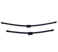 MAXGEAR 39-0629 Wiper blade