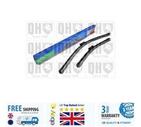 Wiper Blade For VW UP POLO LOAD Skoda RAPID E-CITIGO CITIGO 8X2955426A