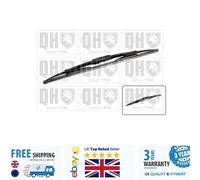 Wiper Blade For VW VENTO SCIROCCO POLO LUPO GOLF 80-06