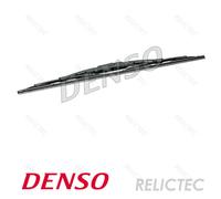 Wiper Blade for VW Volvo Audi Skoda Seat Ford BMW Toyota Alfa Romeo Citroen