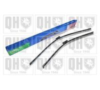 Wiper Blade Front 26/22" Fits Citroen Relay Fiat Ducato Peugeot Boxer QH QDW126