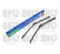 QUINTON HAZELL QDW148 Wiper blade